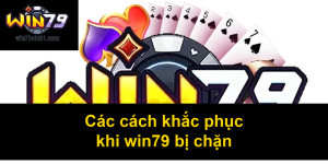 Tải App Win79 – Hướng Dẫn Chi Tiết Cách Cài Đặt Và Trải Nghiệm