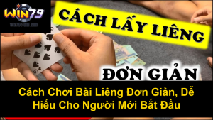 Cách Chơi Bài Poker Chi Tiết Và Dễ Hiểu Nhất Cho Người Mới