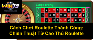Chiến Thuật Rồng Hổ: Bí Quyết Giúp Bạn Chiến Thắng Hiệu Quả