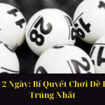 Gà Tre Siêu Mỹ Đá Cựa Sắt Bí Quyết Tạo Nên Chiến Kê Bất Bại
