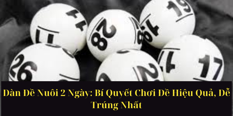 Gà Tre Siêu Mỹ Đá Cựa Sắt Bí Quyết Tạo Nên Chiến Kê Bất Bại