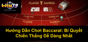 Cách Chơi Bài Poker Chi Tiết Và Dễ Hiểu Nhất Cho Người Mới