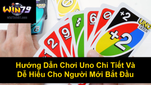 Cách Chơi Bài Poker Chi Tiết Và Dễ Hiểu Nhất Cho Người Mới