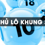 Nuôi Lô Song Thủ Khung 3 Ngày Cách Chơi Hiệu Quả Nhất 2025