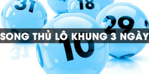 Nuôi Dàn Đề 50 Con: Bí Quyết Đánh Đề Chuẩn Xác, Hiệu Quả