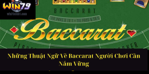 Chiến Thuật Rồng Hổ: Bí Quyết Giúp Bạn Chiến Thắng Hiệu Quả
