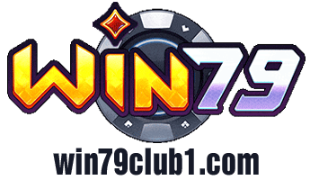 Win79 / Win79 Đăng Nhập Game Bài Hiện Đại / Download +79k