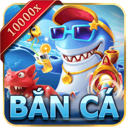 Game bắn cá win79 đổi thưởng Jackpot Fishing Jili