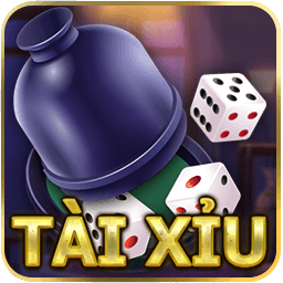 Tài xỉu Win79 - Casino trực tuyến hấp dẫn nhất