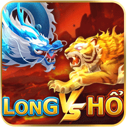 Long hổ Win79 - Game bài hấp dẫn nhất hiện nay