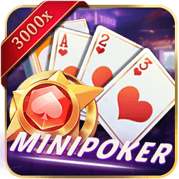 Poker Win79 - Cá cược Poker đỉnh cao
