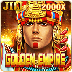 Nổ hũ Win79 - Slot game hấp dẫn
